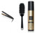 ghd The Essentials Routine
