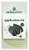 Herbatint Staining Application Kit