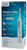 Haepi Julia 3-in-1 Electric Toothbrush with Jet