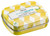 Superwhite Lemon 50 Lozenges