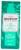 Botot Mint L'Intrépide Scented Mouth Spray 15 ml