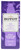 Botot Perfumed Mouth Spray Violette L'Espiègle 15 ml