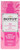 Botot Rose Scented Mouth Spray Le Passionné 15 ml