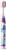 GUM Toothbrush Timer Light Junior 6+ 903 - Colour: Purple 1