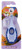 Plic Dental Baby Brosse à Dents Extra Souple Enfant 0-2 Ans - Colour: Blue