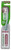 Fluocaril Sensitivity Toothbrush Extra-Soft - Colour: Light Blue