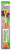 Fluocaril Junior Toothbrush 7-12 Years-Old - Colour: Blue 2