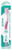 Plic Dental Sensitive Soft Toothbrush - Colour: Pink