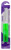 Plic Dental Travel Toothbrush Medium - Colour: Green
