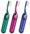 Elgydium Pocket Travel Toothbrush Medium