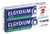 Elgydium Sensiprotect Sensitive Teeth Toothpaste Set of 2 x 75 ml