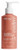 Endro Organic Children's Toothpaste 175 g