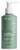 Endro Active Whitening Organic Toothpaste 175 g