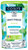 Coslys Denti'Freeze Organic Mint Toothpaste Eco-Refill 350 g