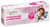 Superwhite Kids Kids Toothpaste 3 Years and + 50 ml - Model: Gabby