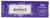 Botot Mischievous Violet Scented Toothpaste 25 ml