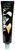 Toosty Mint Chocolate Toothpaste 80 g