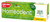 Boiron Homéodent Complete Care Teeth and Gums 120ml - Flavour : Lemon