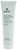 Avril Organic Whitening Toothpaste 100 ml