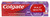Colgate Max White Purple Reveal Purple Toothpaste 75 ml