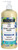 Coslys Organic Comfrey Hand Wash Cream 1 L