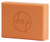 Du Monde à la Provence Pink Grapefruit Soap 100 g