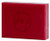 Du Monde à la Provence Strawberry Soap 100 g
