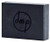 Du Monde à la Provence Patchouli Soap 100 g