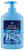 Felce Azzurra Original Liquid Soap 300 ml
