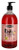Le Comptoir du Bain Superfatted Marseille Soap Pomelo Bloom 1 L
