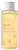 SVR Topialyse Cleansing Oil 100 ml