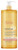 Avène XeraCalm AD Lipid-Replenishing Cleansing Oil 1 L