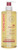 Topicrem DA Protect Lipid-Replenishing Cleansing Oil 500 ml