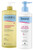 Dexeryl Dry Skin Routine Family Size