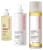 Nuhanciam Very Dry Skin Body Routine