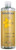 Rivadouce Tiaré Flower Shower Gel 400 ml