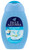Felce Azzurra White Musk Shower Gel 250 ml