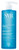 SVR Xérial Exfoliating Cleansing Gel 400 ml