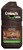 Ushuaïa Toning Shower Gel Cedar Extract 280 ml