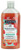 Coslys Organic Strawberry & Tomato Softening Shower Jelly 250 ml