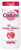 Cadum Soap-Free Dermo-Respect Cleansing Gel 500 ml