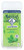 Le Petit Marseillais Extra Gentle Organic Mint Leaf Shower Gel 300 ml