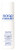 Skin MinuteBODY' minute Toning Shower Gel Jasmine & Citrus Soap Minute