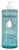 Rivadouce Dermo-Protective Wash Gel 1 L