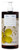 Korres Santorini Grape Shower Gel 1L
