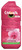 Ushuaïa Orchid Moisturizing Beauty Shower 490 ml