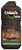 Ushuaïa Toning Shower Gel Cedar Extract 490 ml