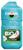 Ushuaïa Organic Coconut Water Moisturizing Shower Gel 280 ml