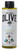 Korres Olive Sea Salt Shower Gel 250 ml