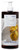Korres Citrus Shower Gel 1 L